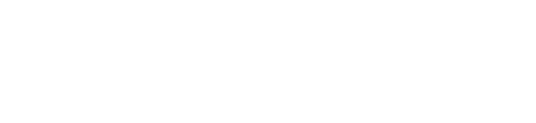 AXIS