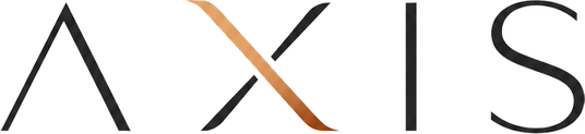 AXIS